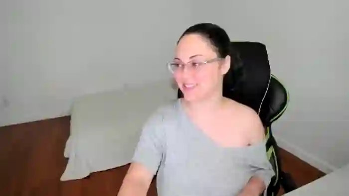 Sexy_Sona