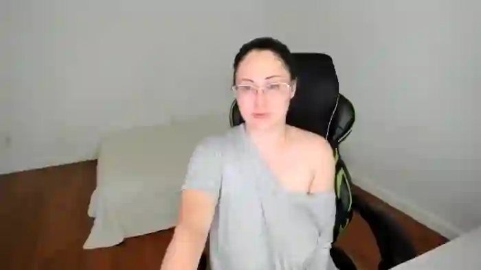 Sexy_Sona