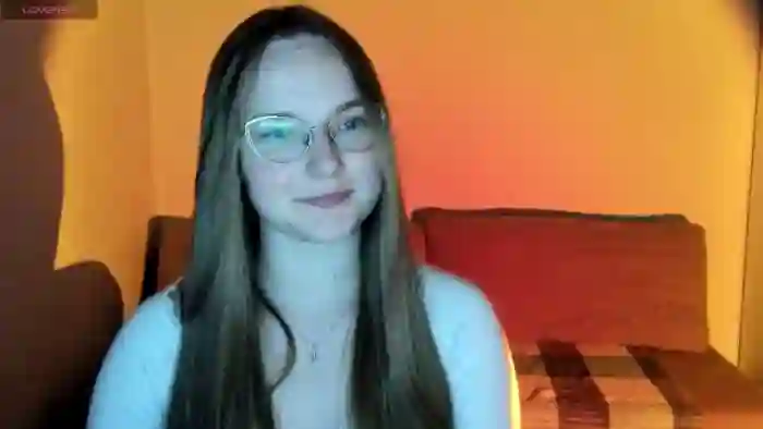 Shy_Melany