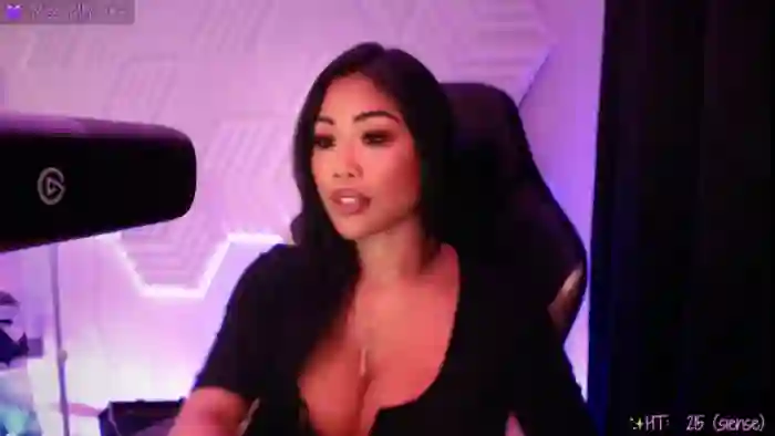 SinCityVEE