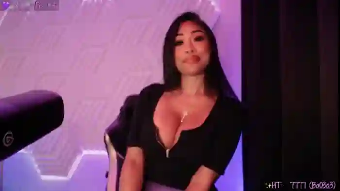 SinCityVEE