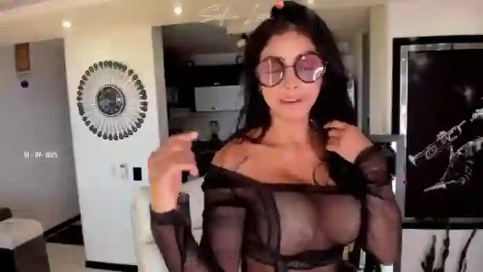 Sofia_leon