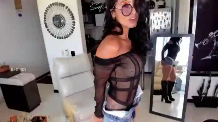 Sofia_leon