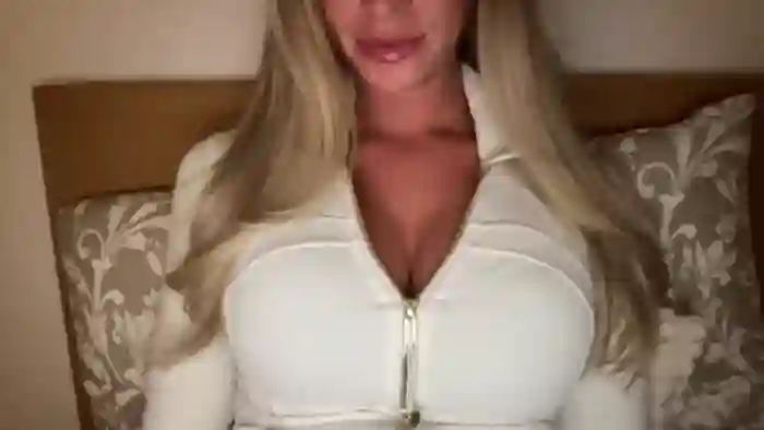 Sophiaamay
