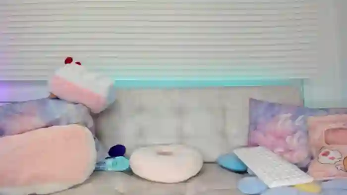 Tiny_Cora