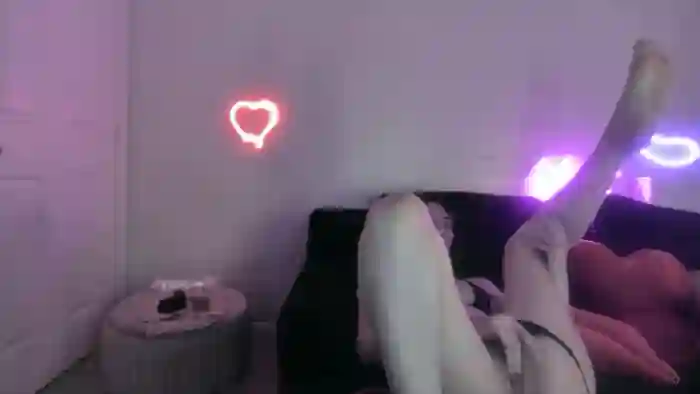 ToriMcQueen