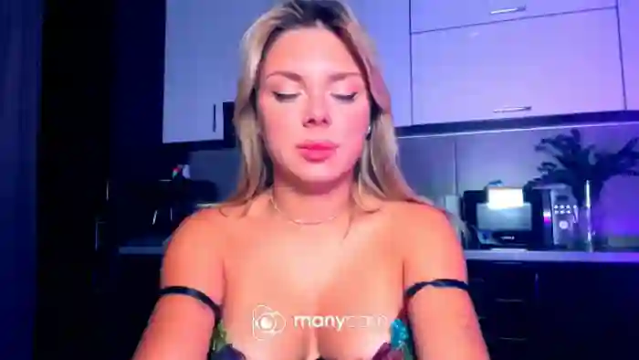 TorySins