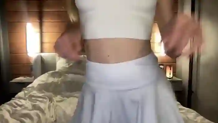 UniiqueMilana