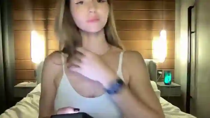 UniiqueMilana