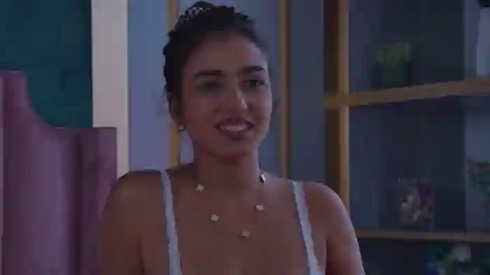Vanessa270
