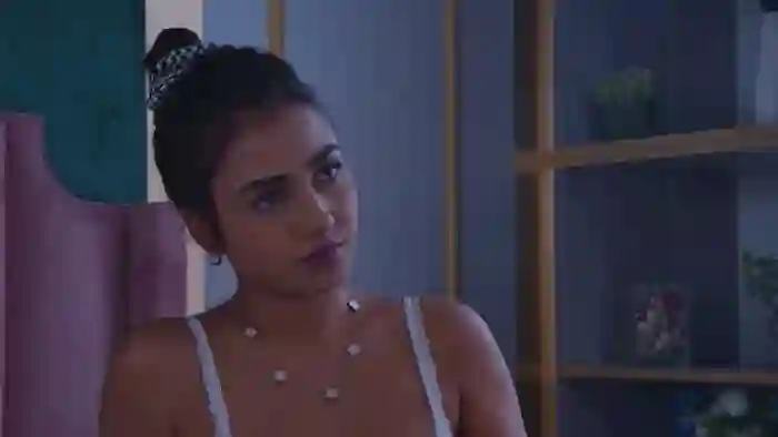 Vanessa270