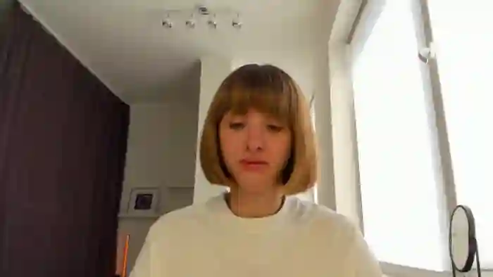 WhoIsSofi