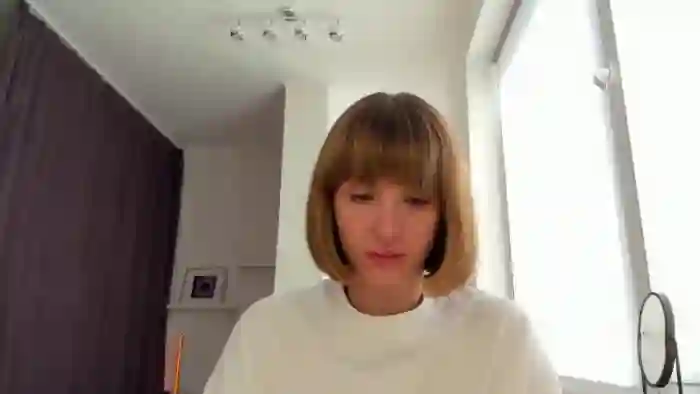 WhoIsSofi