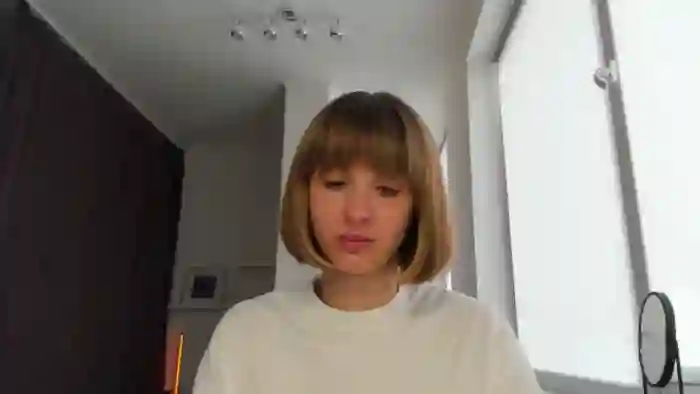 WhoIsSofi