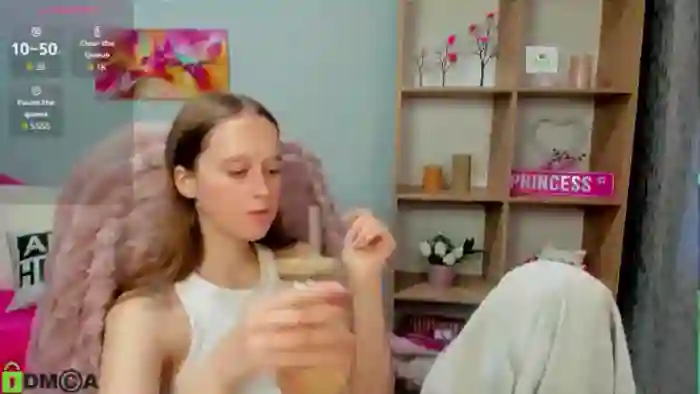 WowEmma_