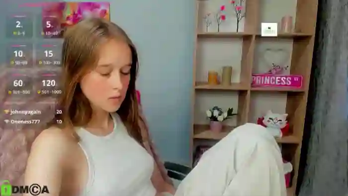 WowEmma_