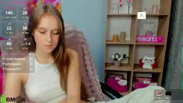 WowEmma_