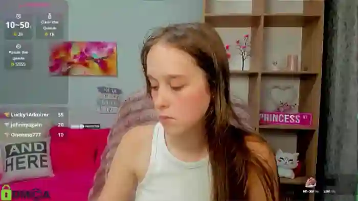 WowEmma_