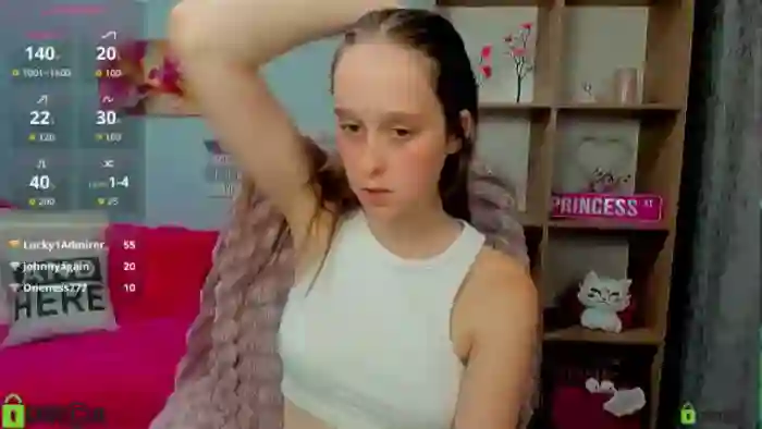 WowEmma_
