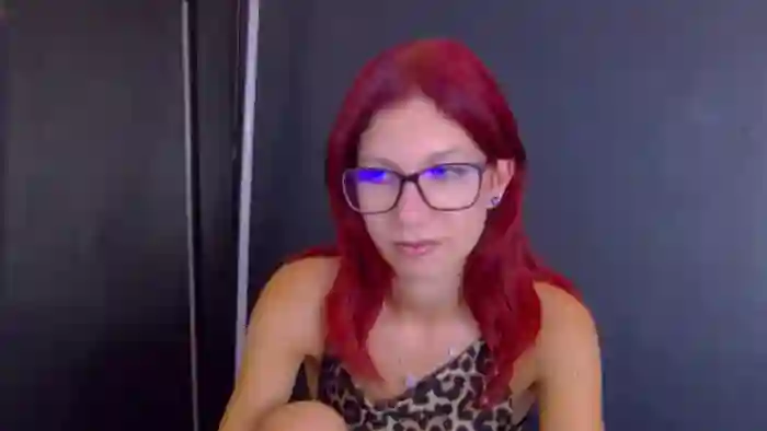 Yasemina