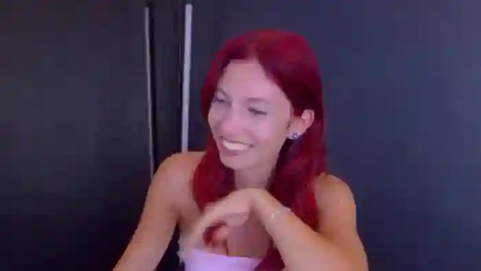 Yasemina