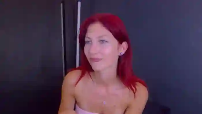 Yasemina