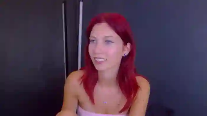 Yasemina
