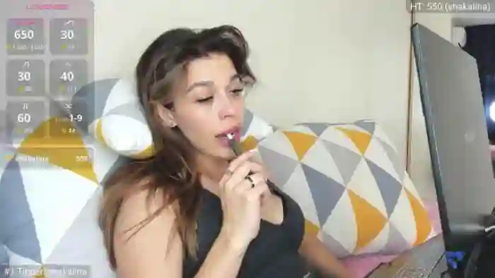 Yoursoul_Mila