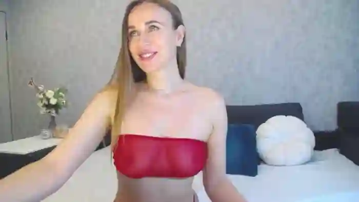 Zofia_Zozo