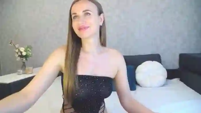 Zofia_Zozo