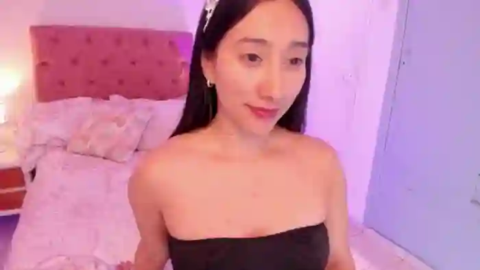anniesclub