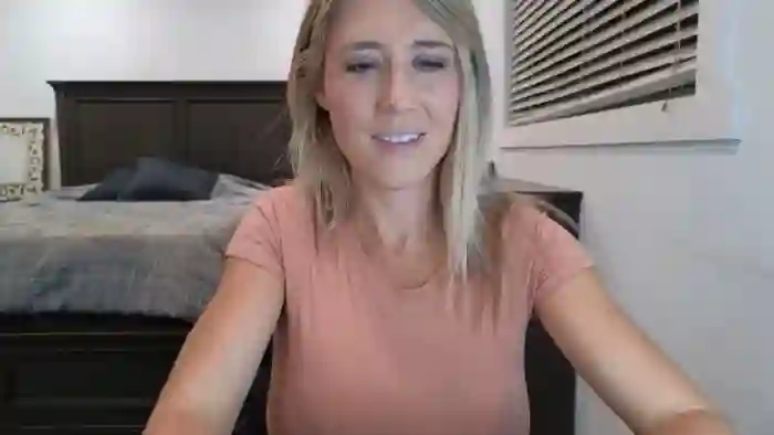 blond_milf