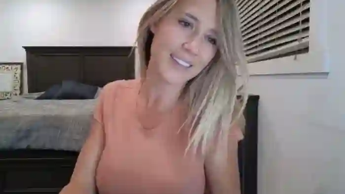 blond_milf