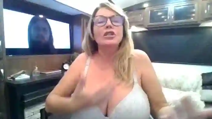 boringmom