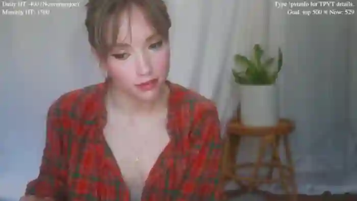 coletteclaude