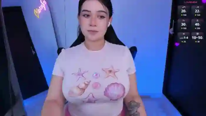 daniela_hornx