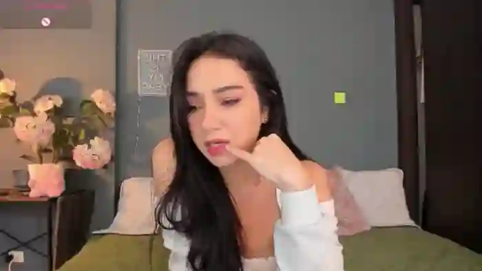 dariadiaz_