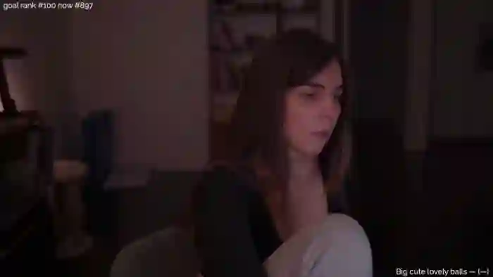 https_sophie