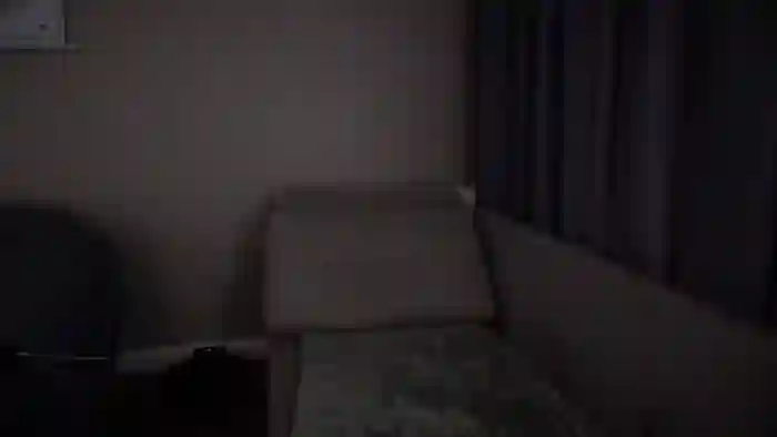 iTease