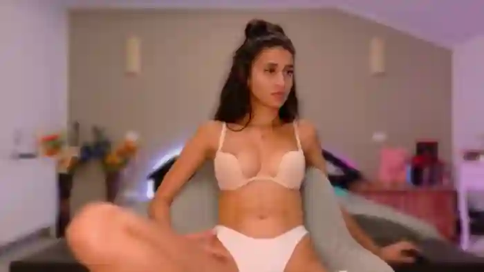 kissytease8