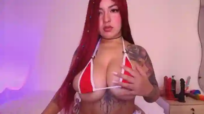 kittylove__18