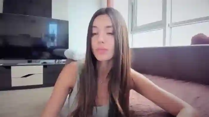 laurensaenz