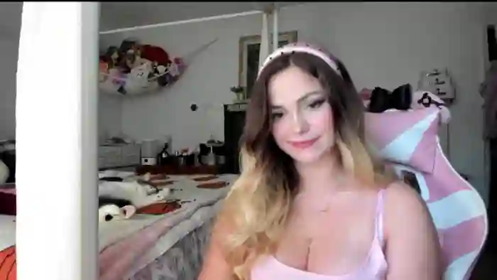 lolypopbubble