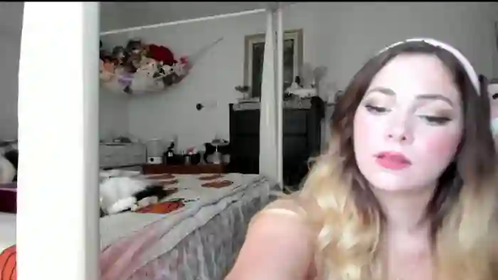 lolypopbubble