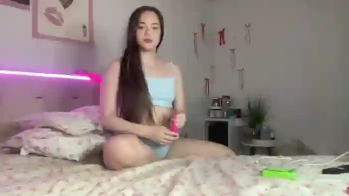 madisonfoxx69
