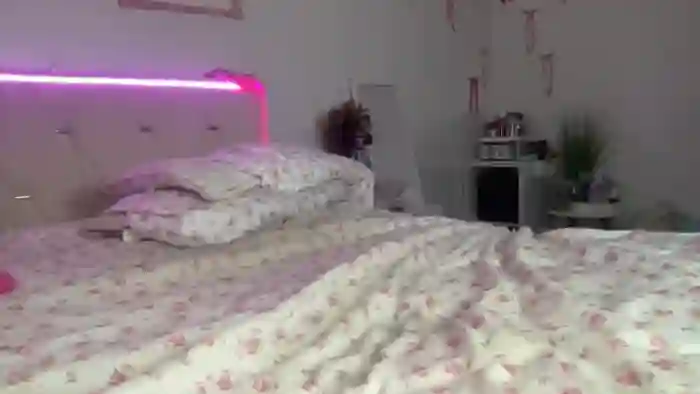 madisonfoxx69
