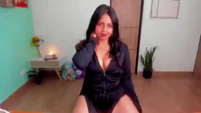 sarishalove