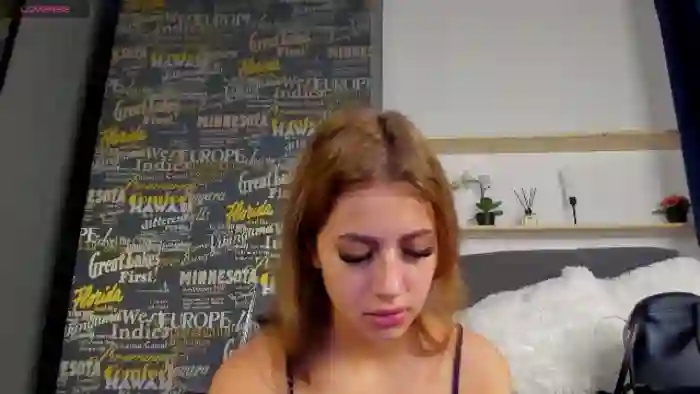 AbbieRaye