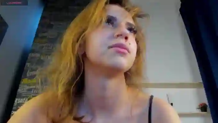 AbbieRaye