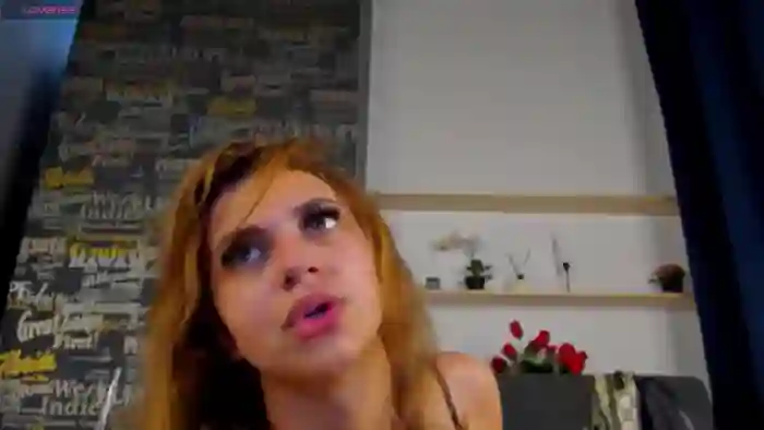 AbbieRaye